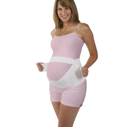 Buy Scott Specialties Comfy Cradle Maternity Lumbar Support