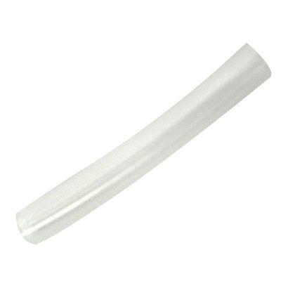 Buy DeVilbiss Replacement Tubing For Suction Pump