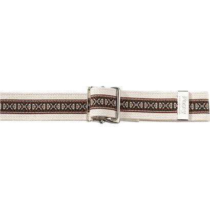 Buy Posey Embroidered Southwest Theme Gait Transfer Belt