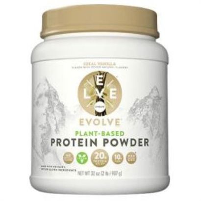 Buy Cytosport Evolve Protein Powder