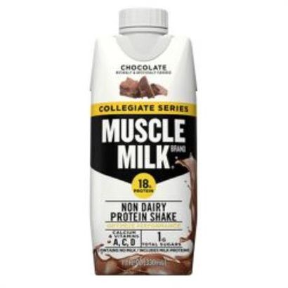 Buy Cytosport  RTDs Muscle Milk Collegiate Protein Shake