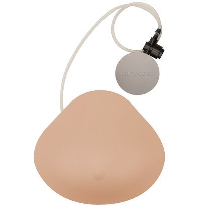 Buy Amoena Adapt Air Light 1SN 329 Adjustable Breast Form