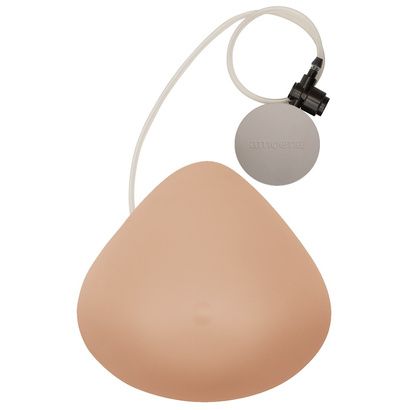 Buy Amoena Adapt Air Light 327 Adjustable Breast Form