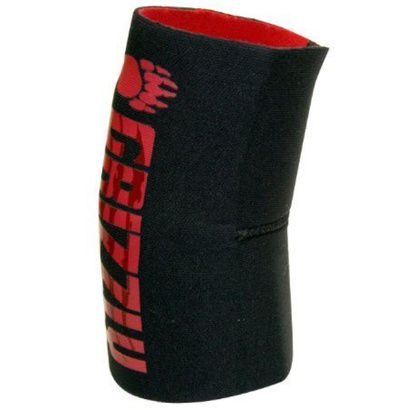 Buy Grizzly Elbow Sleeve