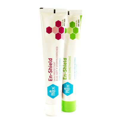 Buy MedPride Skin Protectant Barrier Cream