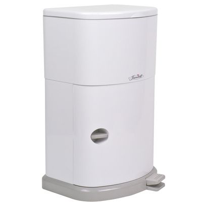 Buy Janibell Akord M330DA Adult Incontinence Disposal System