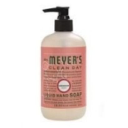 Buy Mrs Meyers Liquid Hand Soap