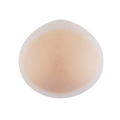 Buy Trulife 822 ReCover Shell Breast Form
