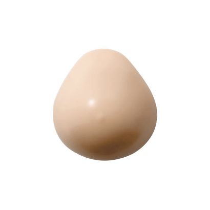 Buy ABC 1032 Oval Lightweight Breast Form