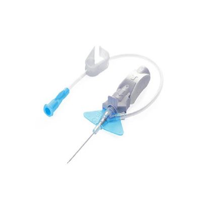 Buy BD Nexiva Single Port Closed IV Catheter System