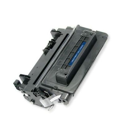 Buy MICR Print Solutions 90AM, 90XM Toner