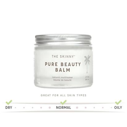 Buy Mor-Medical Pure Beauty Balm
