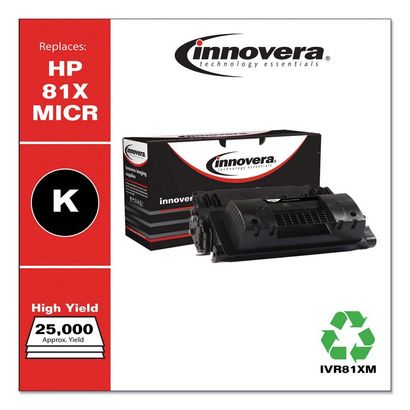 Buy Innovera CF281X Toner