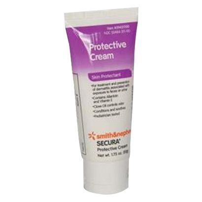 Buy Smith & Nephew Secura Skin Protective Cream
