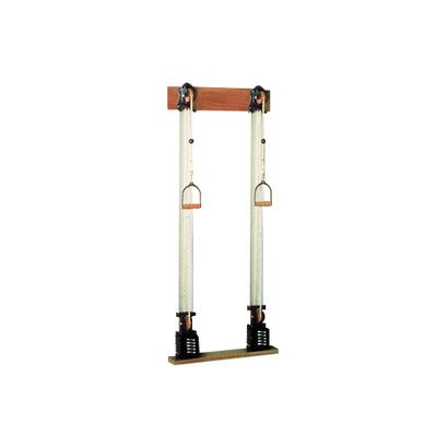 Buy CanDo Chest Weight Pulley System
