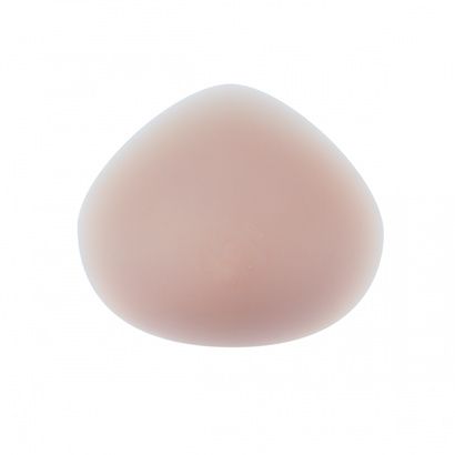 Buy Trulife 101 Impressions II Breast Form