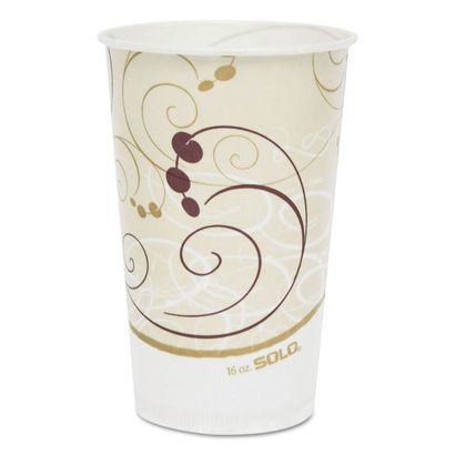 Buy Dart Symphony Treated-Paper Cold Cups