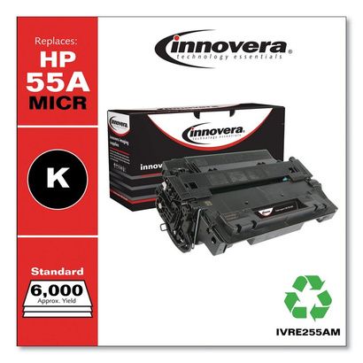 Buy Innovera E255AM Toner