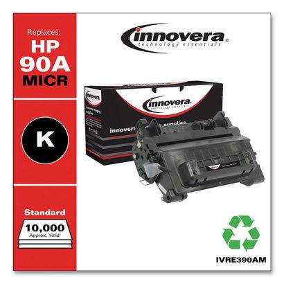 Buy Innovera E390AM, E390XM Toner