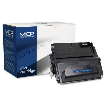 Buy MICR Print Solutions 38 AM MICR Toner