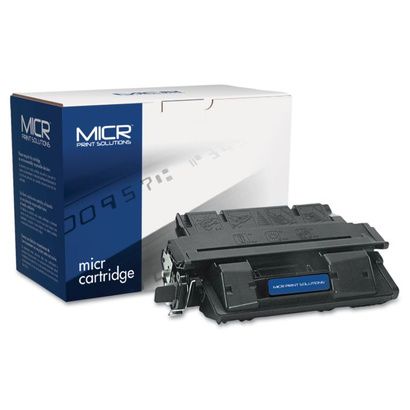 Buy MICR Print Solutions R27AM, R27XM MICR Toner
