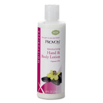 Buy PROVON Moisturizing Hand & Body Lotion