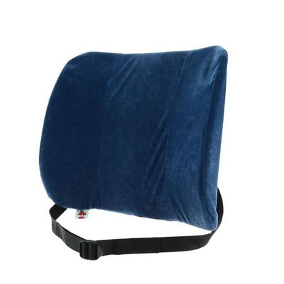 Buy Core Therapeutica Bucketseat Lumbar Cushion