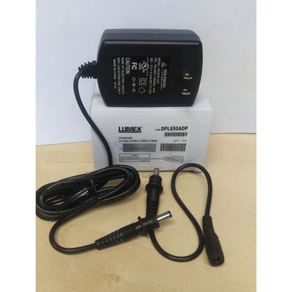 Buy Graham-Field Lumex Charger Unit for Single-Pin Connection