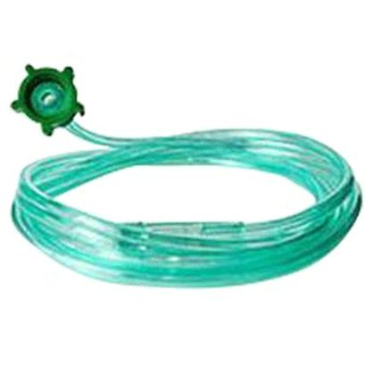 Buy CareFusion AirLife Oxygen Supply Tubing with Crush Resistant Lumen