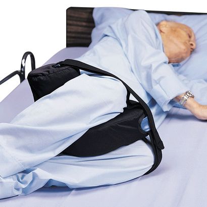 Buy Skil-Care Abductor Or Contracture Cushion