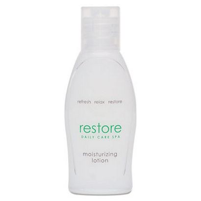 Buy Dial Amenities Restore Hand & Body Lotion