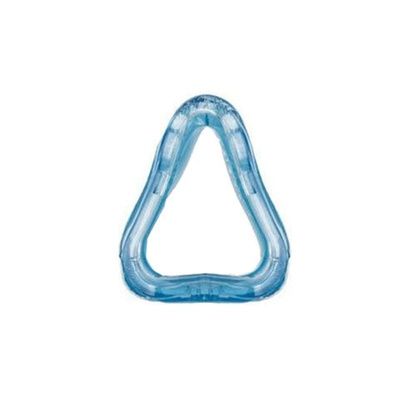 Buy Roscoe Medical Ascend AIRgel Full Face Replacement Cushion