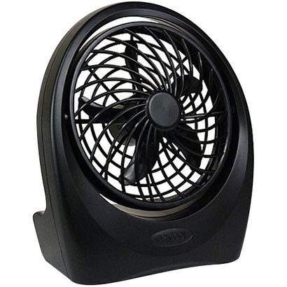 Buy O2Cool Adapted Fan