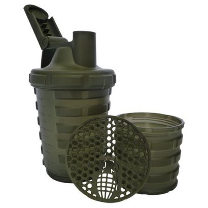 Buy Grenade Shaker Cup