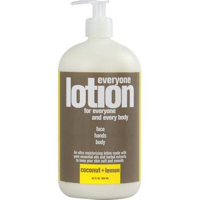 Buy Eo Products Everyone Lotion