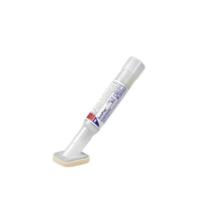 Buy 3M Duraprep Surgical Prepping Solution With Applicator