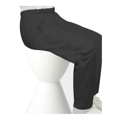 Buy Silverts Adaptive Wheelchair Pants for Women