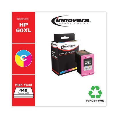 Buy Innovera C644WN Ink