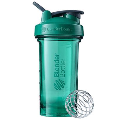 Buy Blender Bottle Pro Series Shaker Bottle