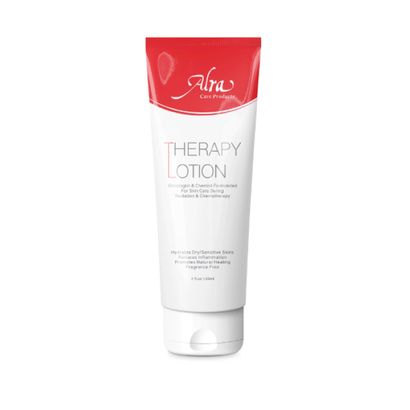 Buy Alra Therapy Lotion