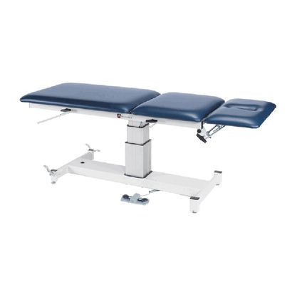 Buy Armedica Hi Lo Three Section AM-SP Series Treatment Table with Elevating Center Section