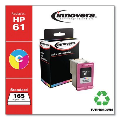 Buy Innovera H561WN, 6625AN Ink