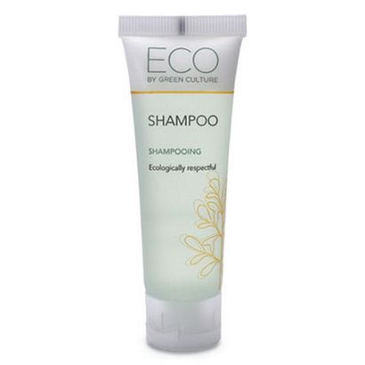 Buy Eco By Green Culture Shampoo
