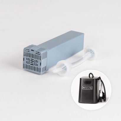 Buy SoClean Replacement Cartridge Filter Kit