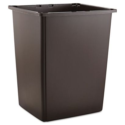 Buy Rubbermaid Commercial Glutton Container