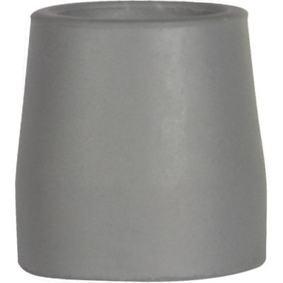 Buy Drive Utility Replacement Tip