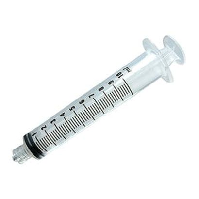Buy BD Luer-Lok Tip Syringe