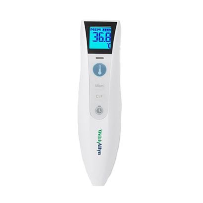 Buy CareTemp Non-Contact Skin Surface Thermometer