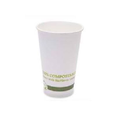 Buy World Centric Hot Pepper Cup