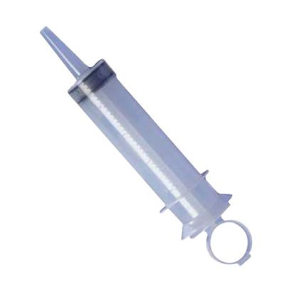 Buy Covidien Kendall Dover Irrigation Syringe with Protective Cap
